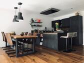Foto - Etagenwohnung zur Miete in Oberdischingen