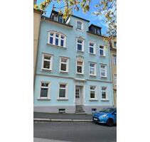 2-Raumwohnung in Bautzen, ab sofort von privat zu vermieten