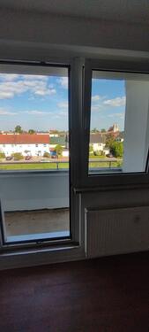 Foto - Etagenwohnung in Schönebeck (Elbe) zur Miete