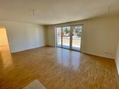 Foto - Etagenwohnung zur Miete in Mönchengladbach