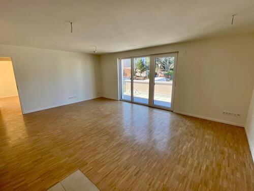 Foto - Etagenwohnung zur Miete in Mönchengladbach