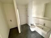 Foto - Etagenwohnung in Mönchengladbach