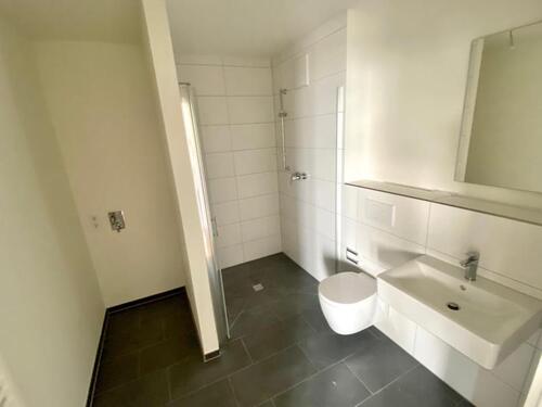 Foto - Etagenwohnung in Mönchengladbach