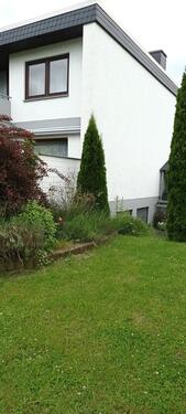 Foto - Reihenendhaus in Vellmar - 290.000,00 EUR Kaufpreis,