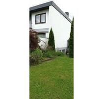Reihenendhaus in Vellmar - 290.000,00 EUR Kaufpreis, in Vellmar (PLZ: 34246)