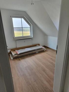 Foto - Etagenwohnung in Wilsdruff