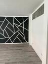 Foto - Gepflegte 2 Zimmer Wohnung - 420,00 EUR Kaltmiete,