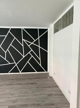 Foto - Gepflegte 2 Zimmer Wohnung - 420,00 EUR Kaltmiete,