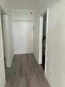 Foto - Etagenwohnung zur Miete in Wuppertal