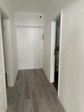 Foto - Etagenwohnung zur Miete in Wuppertal