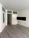 Foto - Etagenwohnung in Wuppertal