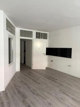 Foto - Etagenwohnung in Wuppertal