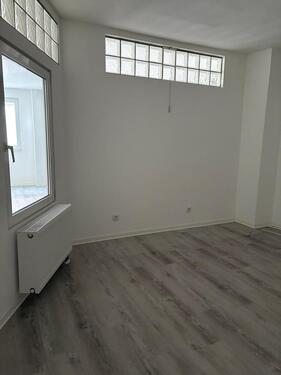 Foto - Etagenwohnung in Wuppertal zur Miete
