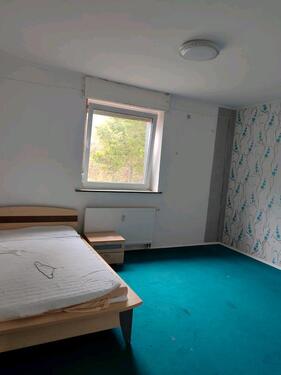 Foto - 3 Zimmer EG-Wohnung, Erwitte - 700,00 EUR Kaltmiete,