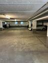 Foto - Tiefgaragenstellplatz zu mieten