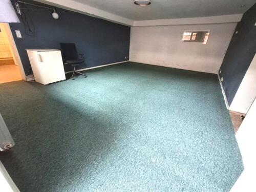 Foto - Etagenwohnung zur Miete in Offenbach am Main