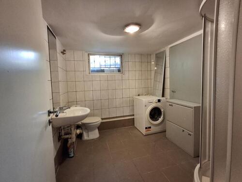 Foto - Etagenwohnung in Offenbach am Main