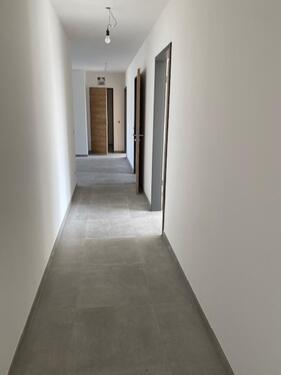 Foto - Etagenwohnung in Velbert