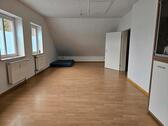 Foto - Etagenwohnung zur Miete in Münster