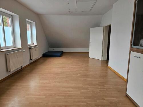 Foto - Etagenwohnung zur Miete in Münster