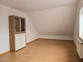 Foto - Etagenwohnung in Münster