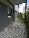 Foto - Etagenwohnung zur Miete in Dresden