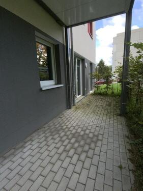 Foto - Etagenwohnung zur Miete in Dresden