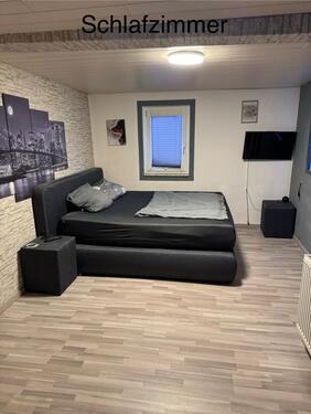 Foto - 4 Zimmer Wohnung auf 2 Etagen 120qm