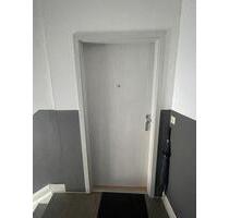 Wohnung 50m2 2Zim 1Kü - 350,00 EUR Kaltmiete, in Iserlohn (PLZ: 58644) Grüne