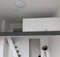 Wohnung zur vermieten ab 1.11 - 550,00 EUR Kaltmiete, in Hanau (PLZ: 63450)