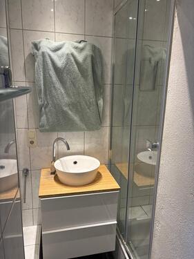 Foto - Etagenwohnung in Kochel am See