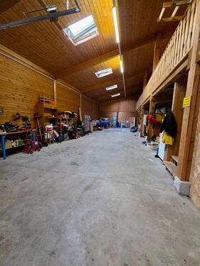 Foto - andere zur Miete in Plauen