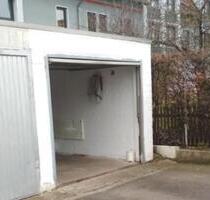 Garage zu vermieten in Northeim Matthias Grünewald Str 70€
