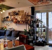 3 Zimmer Wohung - 295.000,00 EUR Kaufpreis, in Schrobenhausen (PLZ: 86529)