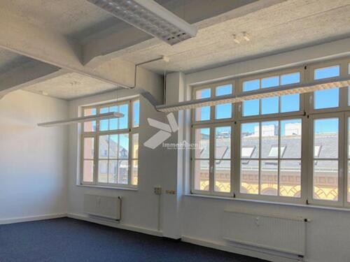 Foto - andere zum Kaufen in Leipzig