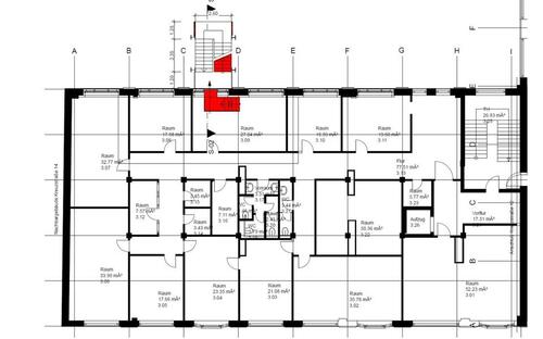 Foto - andere in Leipzig