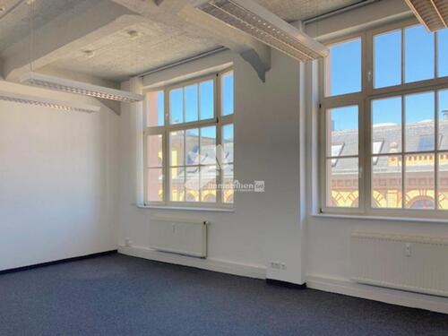 Foto - andere in Leipzig zum Kaufen