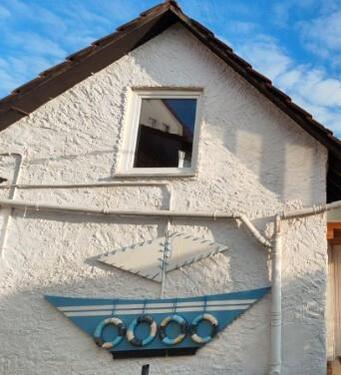 Foto - Einfamilienhaus zur Miete in Backnang