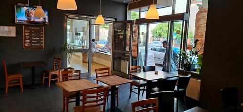 Foto - andere in Nürnberg zur Miete