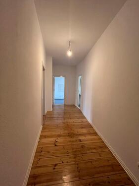 Foto - Dufte, dit passt zu mir! Interessante 2-Zimmer-Wohnung