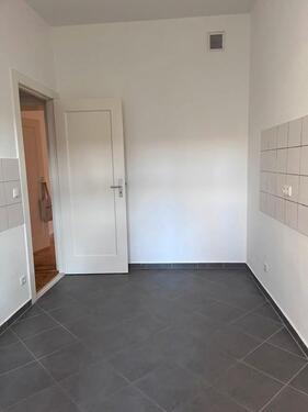 Foto - 2 Zimmer Etagenwohnung zur Miete in Berlin