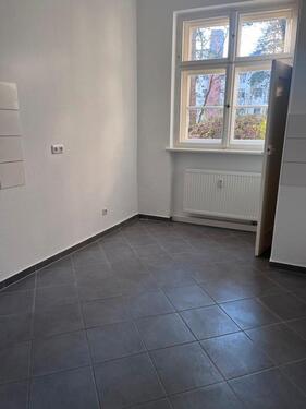 Foto - 2 Zimmer Etagenwohnung in Berlin