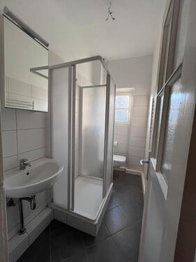 Foto - Etagenwohnung in Berlin zur Miete