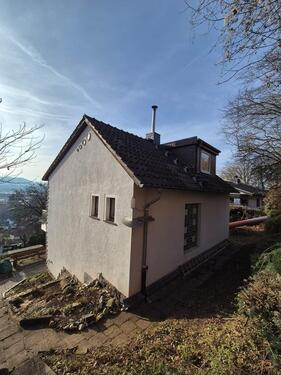 Foto - 3 Zimmer Einfamilienhaus in Meinhard