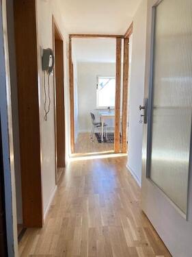 Foto - 3 Zimmer Etagenwohnung zur Miete in Stuttgart