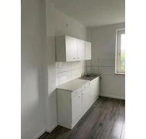 Schöne 2-Zimmer-Wohnung in der Gabelsbergerstraße - Pirmasens Niedersimten