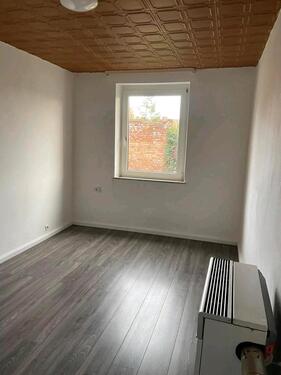 Foto - Etagenwohnung in Pirmasens zur Miete