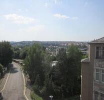 *BIRI* - 3-Raum-DG-Wohnung in der Ostvorstadt - Plauen Altstadt