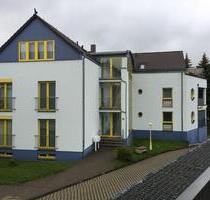 moderen 2 Raumwohnung mit bodentiefen Fenstern und Garage - Brand-Erbisdorf moderen 2 Raumwohnung mit bodentiefen Fenstern und Garage - Brand-Erbisdorf