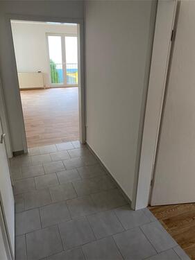 Foto - 2 Zimmer Erdgeschoßwohnung zur Miete in Brand-Erbisdorf